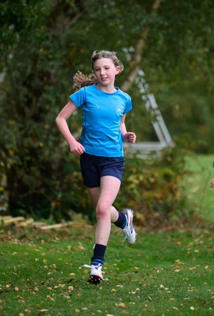 Scholarships & Means Tested Bursaries