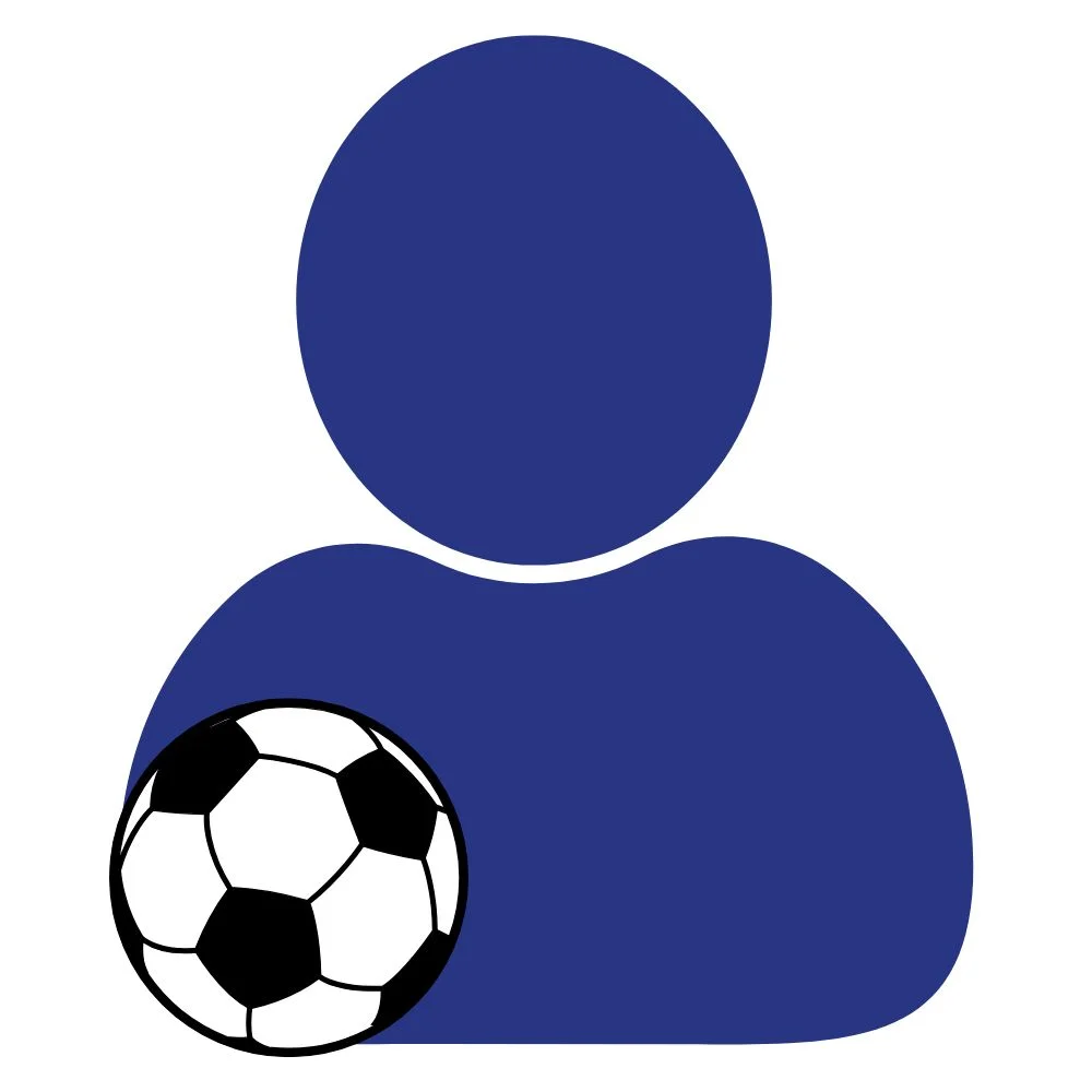 Elite Development Coach