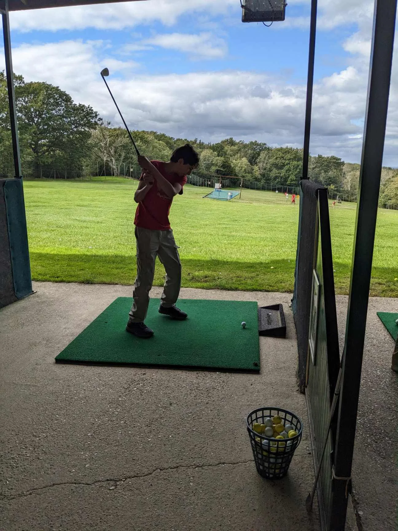 Claremont Boarding Newsletter: Autumn Term 2025