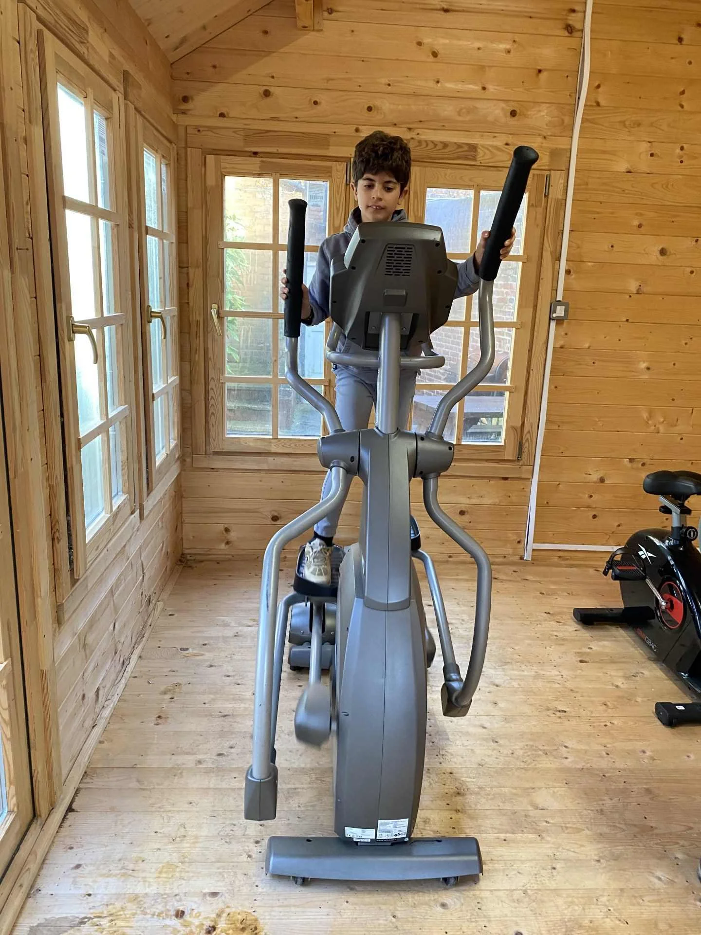 Claremont Boarding Newsletter: Autumn Term 2025