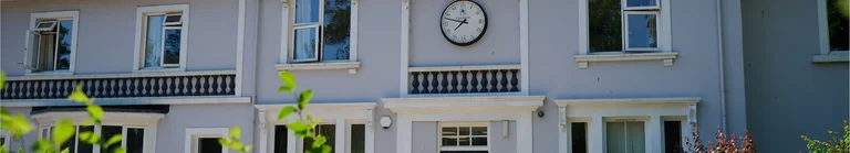 Boarding Newsletter: Spring 2026