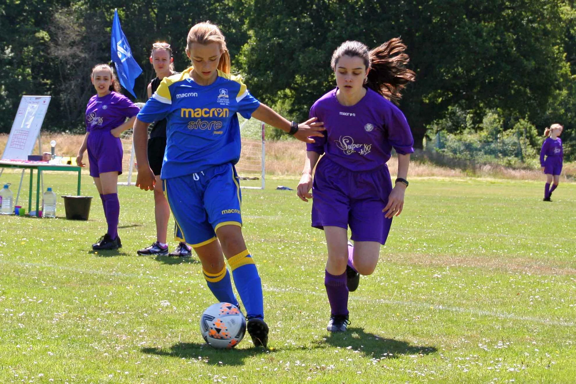 football-academy 3