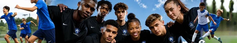 Football Academy Boarding Schools in the UK: Why Claremont School Stands Out