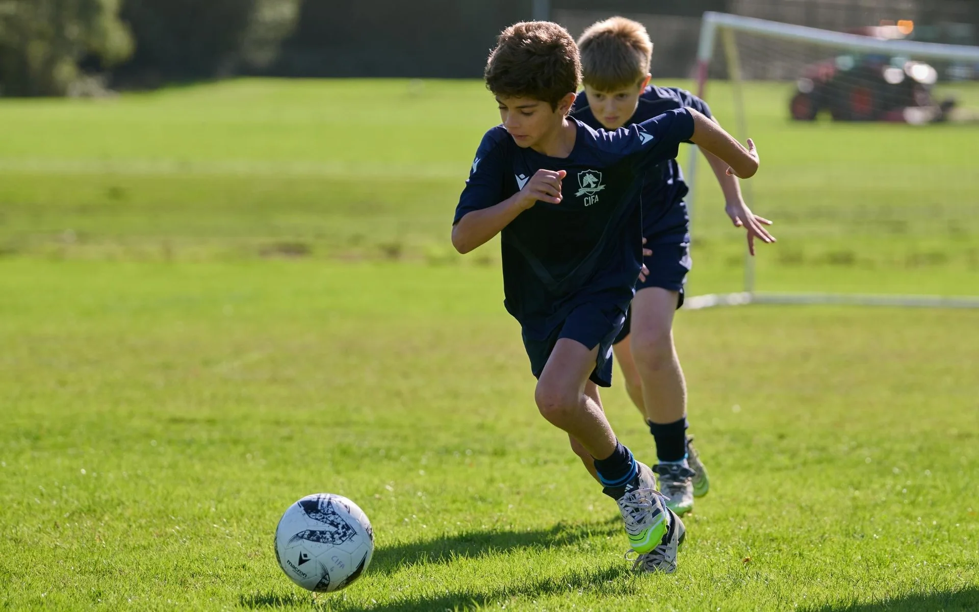 football-academy 4