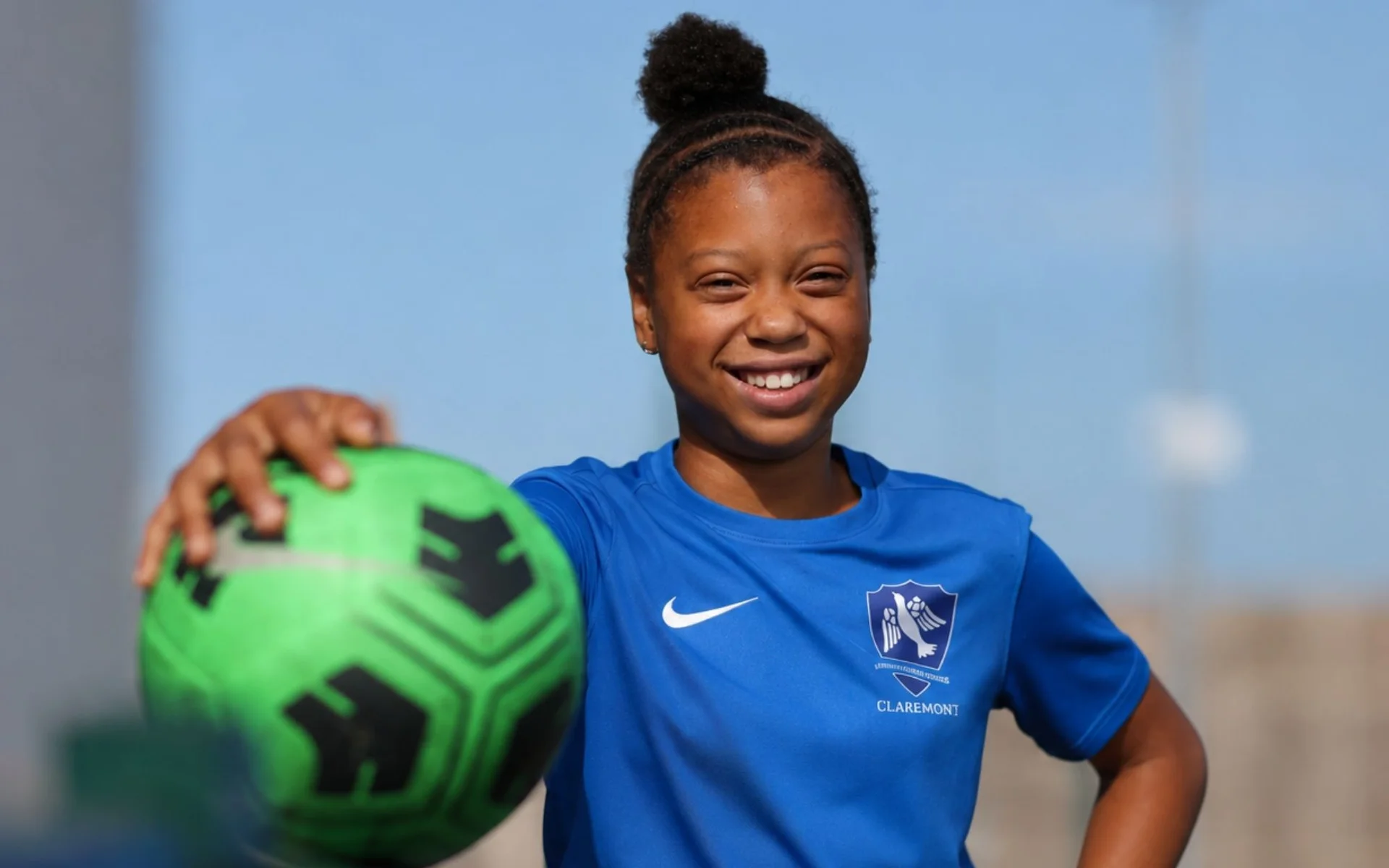 football-academy 5