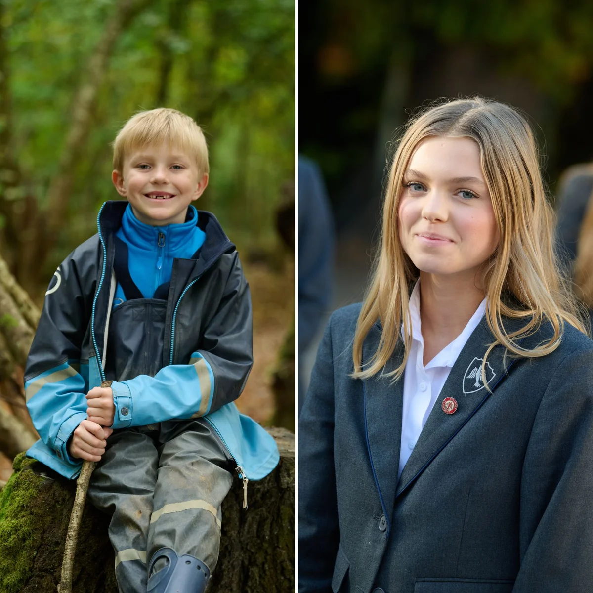 Claremont's Open House Week 2026