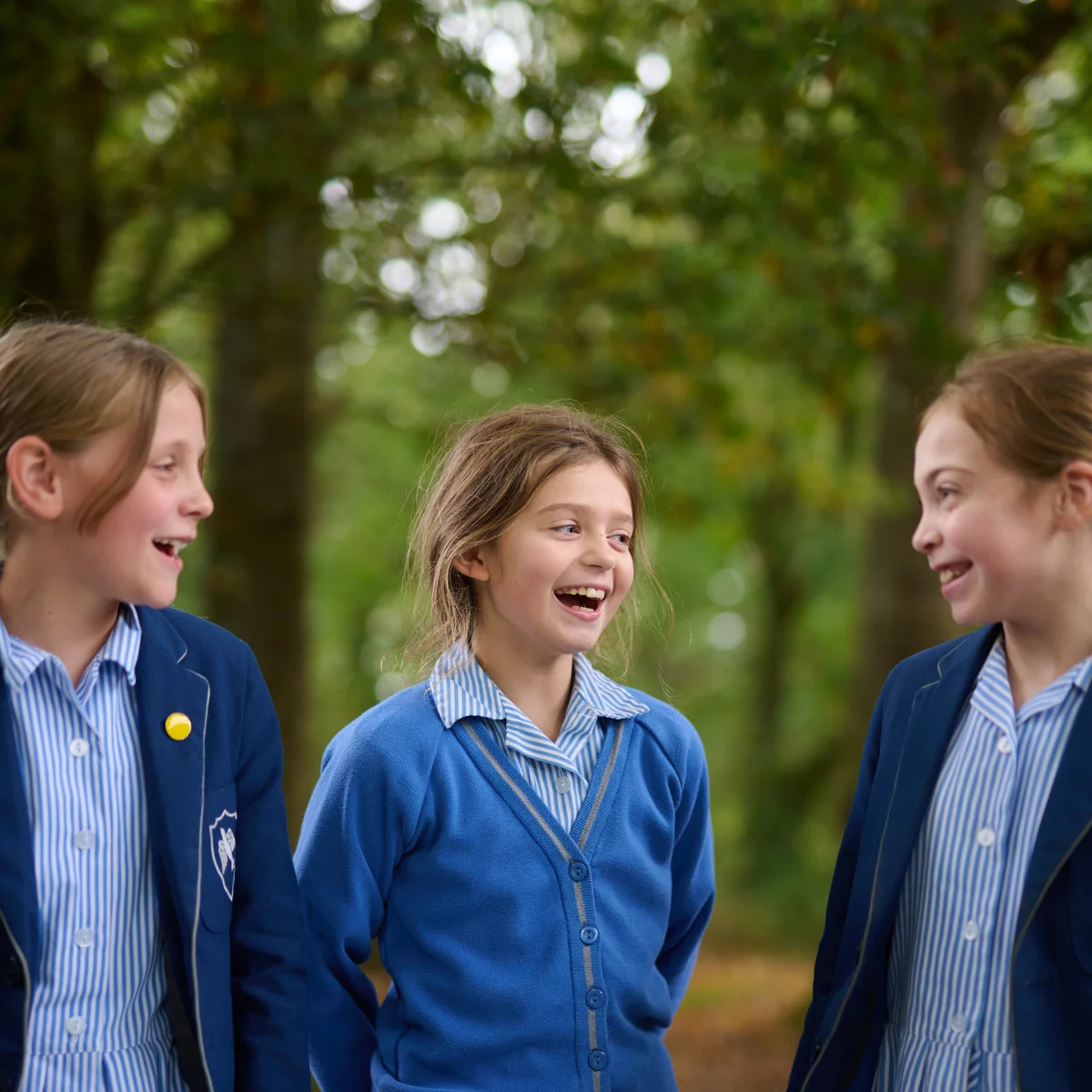 Prep School Open Day