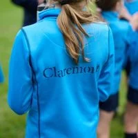 October Open Days