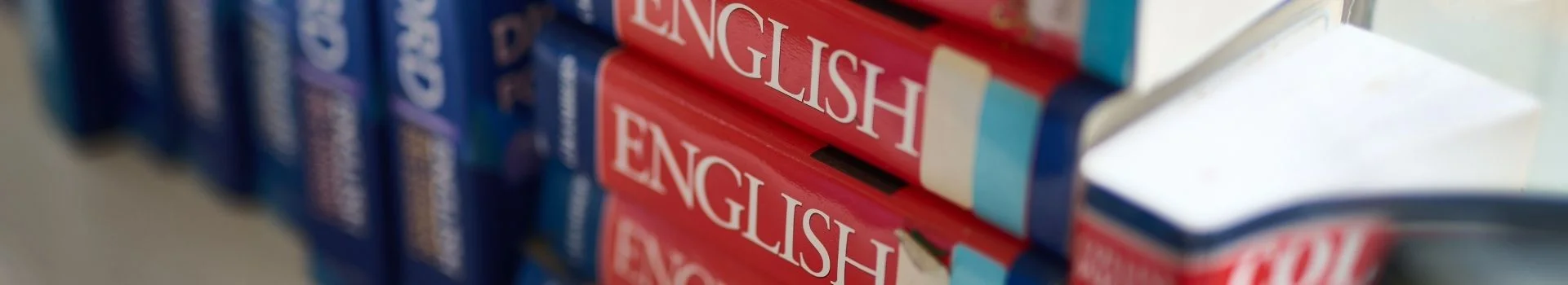 SEND & Learning Support