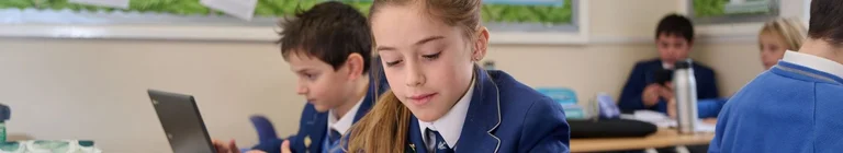 Discover Claremont: Open Days to Shape Your Child's Future