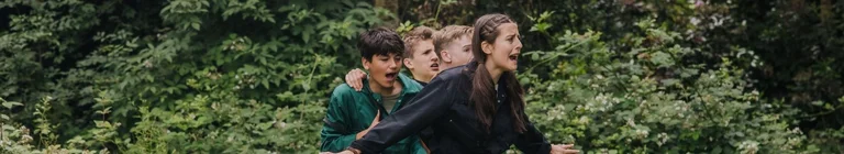 Claremont Students Shine with Outstanding LAMDA Exam Success