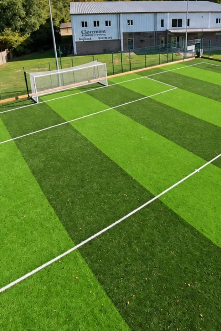 School-based football academy vs independent football academy