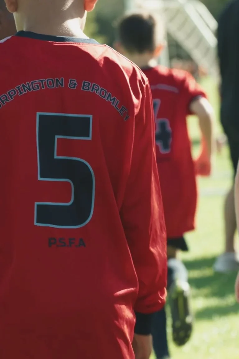 Claremont Cup welcomes over 300 families to Prep School