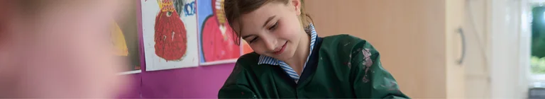 How Claremont Students Thrive Through Global Learning