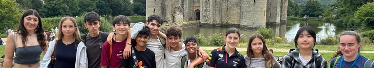 What Is Summer School in the UK? The Claremont Summer School Experience