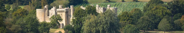 How to Find the Best Schools in East Sussex: A Relocation Guide