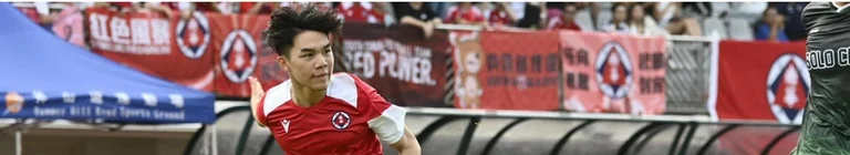 Claremont Alumni: Andy W