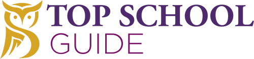 Top School Guide