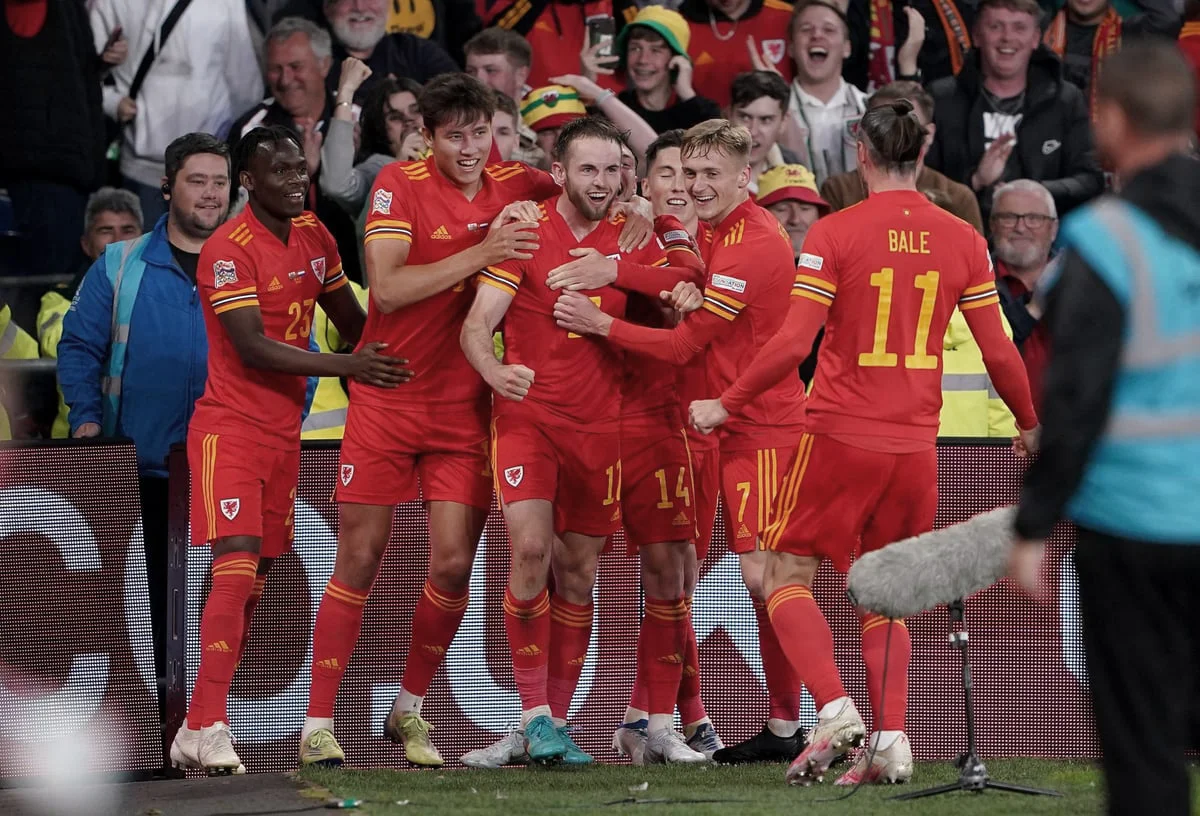 Multiple Pathways to Success