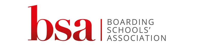 BSA