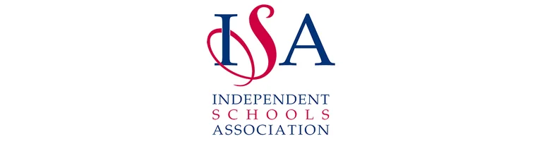 ISA