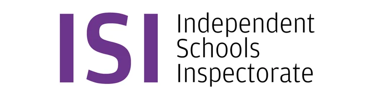 ISI