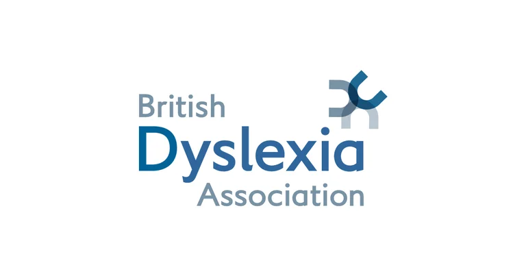 The British Dyslexia Association