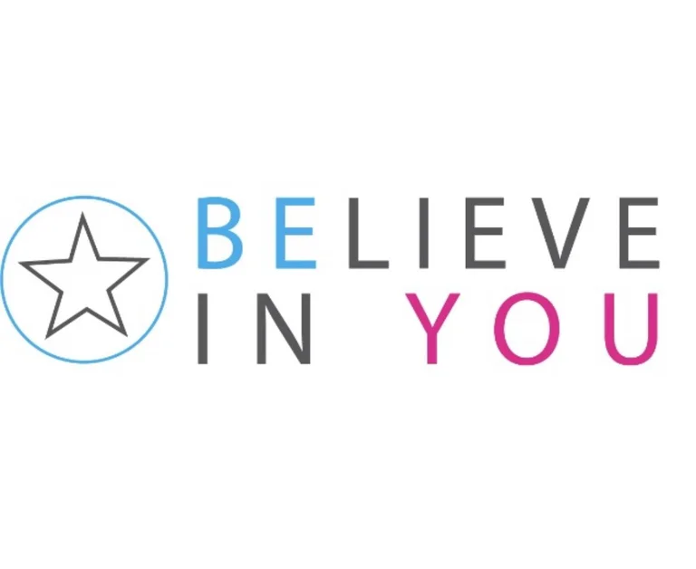 Children & Teen Support