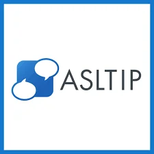 ASLTIP