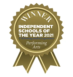 PA winner