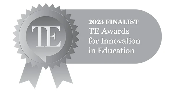 TE Awards