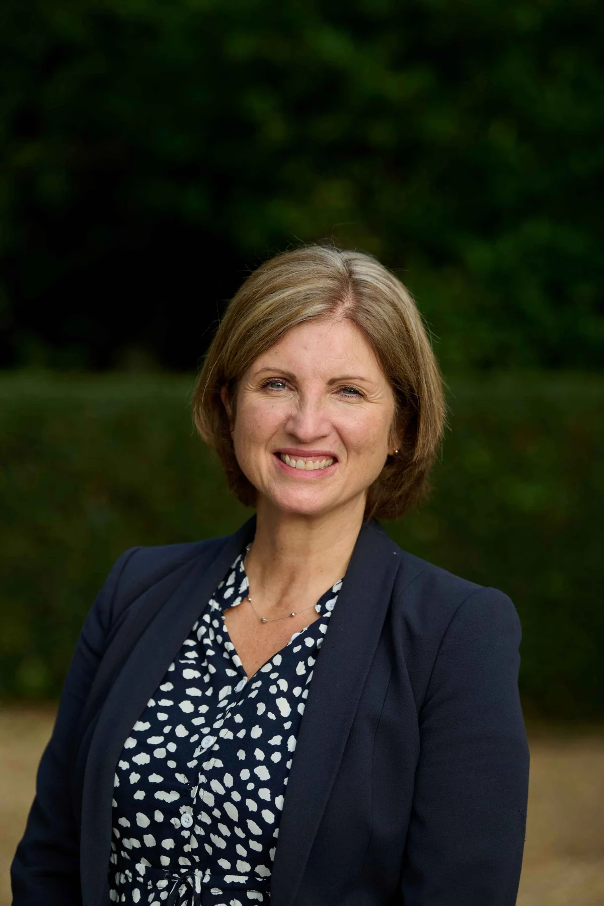 Lea Owen