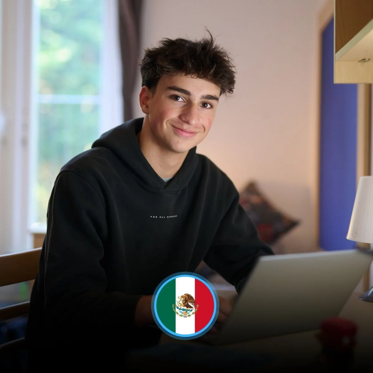 Diego Kuri