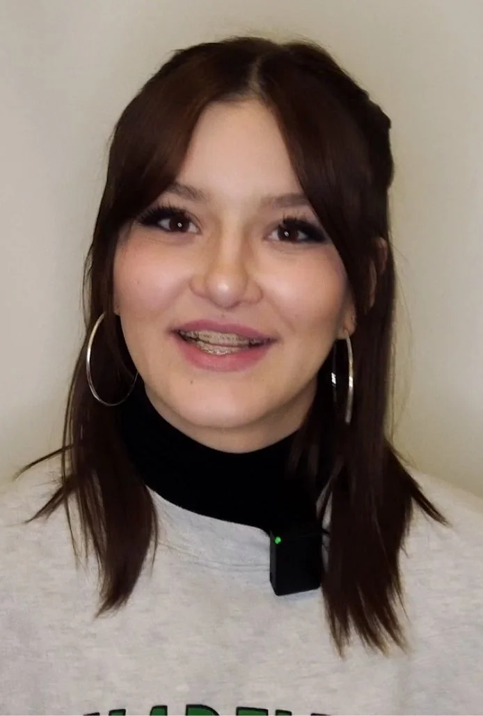 <p>Follow our boarding student (and now alumni), Summer from Germany, as she shares her experiences on making new friends and settling into school life.</p>