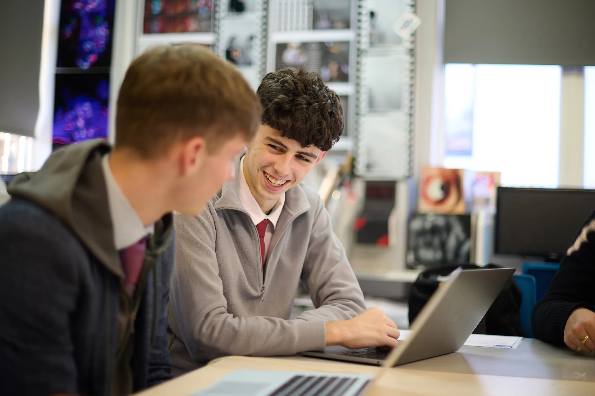 Computer Science