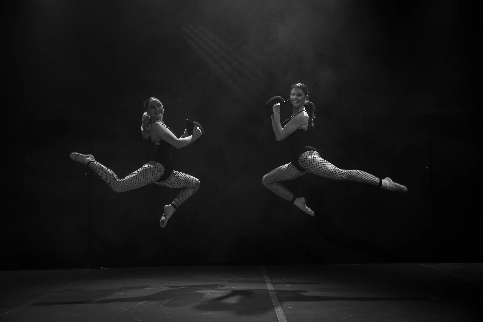 Dance