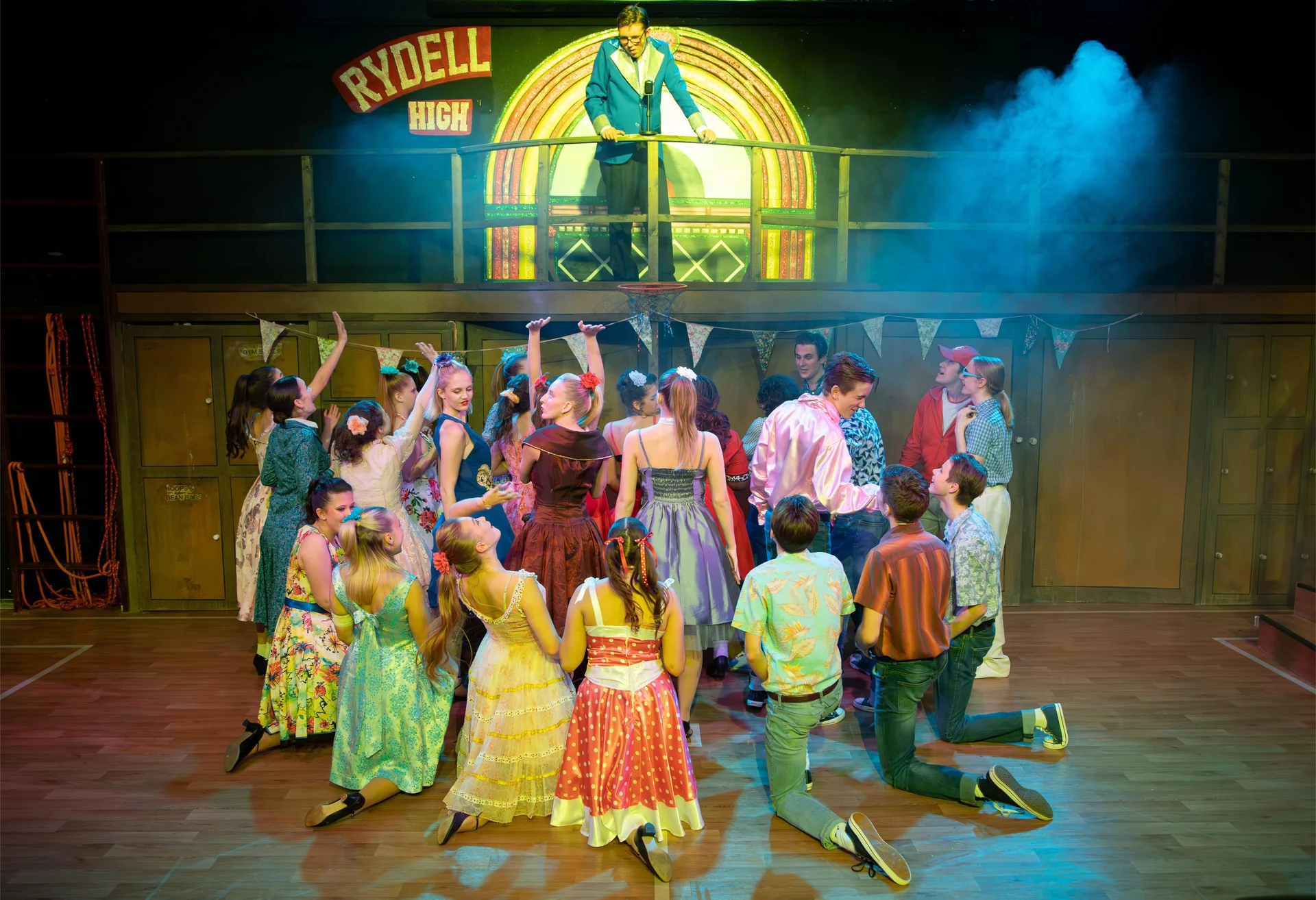 Musical