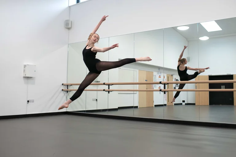 Outstanding facilities