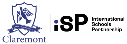 Claremont School